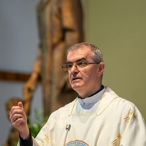 Održan četvrti Nacionalni susreta članova Molitvenih vjenčića Prečistog Srca Josipa